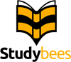 Studybees Crashkurse für Studierende