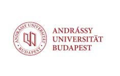 Andrássy Universität Budapest (AUB)