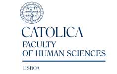 Faculty of Human Sciences - Universidade Católica Portuguesa